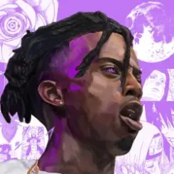 Playboi Carti - Magnolia слушать онлайн