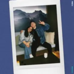 Matoma & ZANA - Miracles слушать онлайн