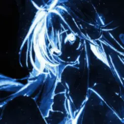 Anguish & Дипинс & ILY - Etazhi (Remix) слушать онлайн