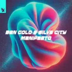 Ben Gold & Silva City & Alan Fitzpatrick - Manifesto (feat. Reset Robot) слушать онлайн