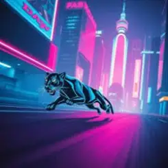 MAYA BLOOD & FREEZONES - UNBREAK слушать онлайн