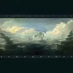 Teleidofusion - Around Past слушать онлайн