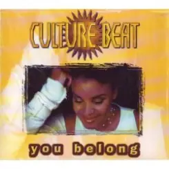 Culture Beat - You Belong (Radio Edit) слушать онлайн
