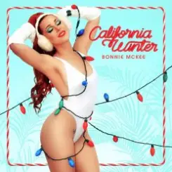 Bonnie McKee, Matt Rogers feat. Matt Rogers - California Winter слушать онлайн