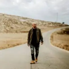 Yoel Lewis - Goldengate слушать онлайн