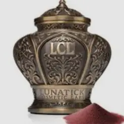 Lunatick Project - Simple trues слушать онлайн