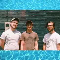 (T-T)b - Better слушать онлайн