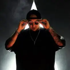 Mr Black - All Together слушать онлайн