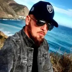 Nubreed - What Is It слушать онлайн