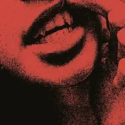 bradeazy & TyriqueOrDie - Up Down слушать онлайн