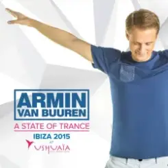 Armin van Buuren & Mark Sixma - Panta Rhei (Original Mix) слушать онлайн
