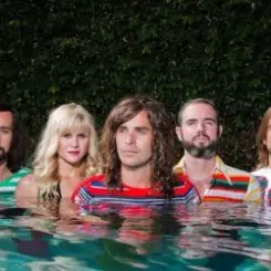 Vicetone & Youngblood Hawke - Landslide (Original Mix) слушать онлайн