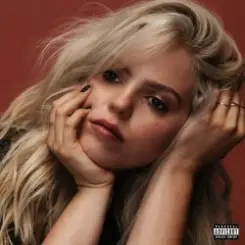 Reneé Rapp - Colorado слушать онлайн