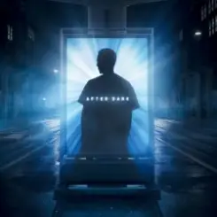 Friction & A Little Sound - Weed & Wine (Relax, Rewind) слушать онлайн