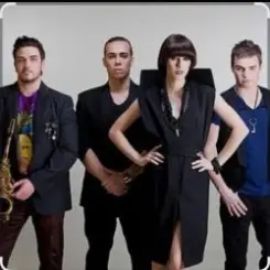 Т9 - Летняя слушать онлайн