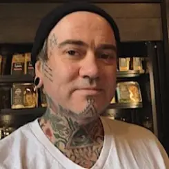 Limewax and Dylan - Everything слушать онлайн