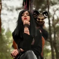 FAJNA - Вісла слушать онлайн