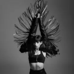 Lely45 - Кино слушать онлайн