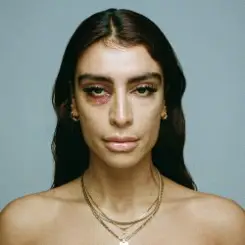 Sevdaliza - Lamp Lady слушать онлайн