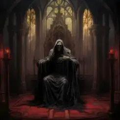 Ка тет feat. ATL - Боль бытия слушать онлайн