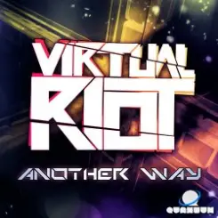 Virtual Riot - Another Way (Minoru remix) слушать онлайн