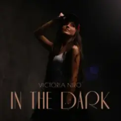 Victoria Niro - In the dark слушать онлайн