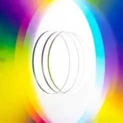 Tiesto - I Follow Rivers (feat. Oaks) слушать онлайн