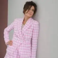 Юлия Колерт - Гореть слушать онлайн