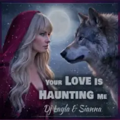 Dj Layla & Sianna - Your Love Is Haunting Me слушать онлайн