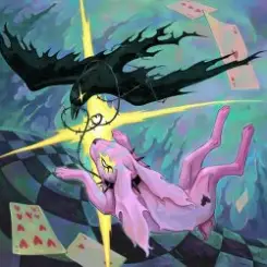 СТРУКТУРА ЩАСТЯ - Надійний слушать онлайн