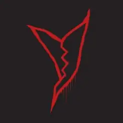 Mannequin Death Squad - Cherry слушать онлайн