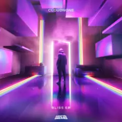 CloudNone - Bliss слушать онлайн