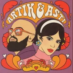 Artik & Asti - Та, что делает больно слушать онлайн