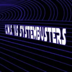 Systembusters - Square Wave слушать онлайн