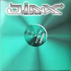 Incisions - Substance слушать онлайн