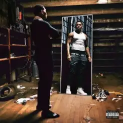 Kevin Gates feat. Lingo - Therapy Sessions слушать онлайн