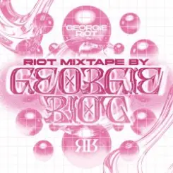 Insmniak - On The Dancefloor слушать онлайн