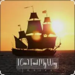 Imazee - I Can't Find My Way слушать онлайн