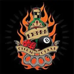 Ex.T.R.A. - Que Paso Amigos слушать онлайн