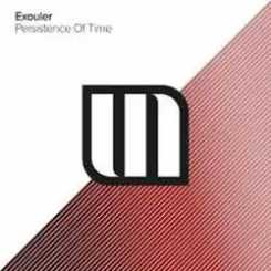 Exouler - Persistence Of Time слушать онлайн