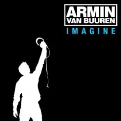 Armin van Buuren feat. Jennifer Rene - Fine Without You слушать онлайн