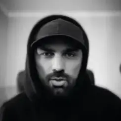 LOMIY - Де моя Любов слушать онлайн