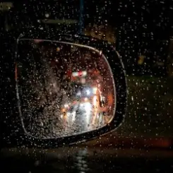 TRINY T - Краплинка слушать онлайн