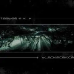 Teebee and K - Mindshadows слушать онлайн