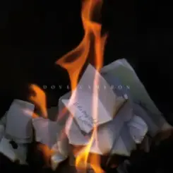 Dove Cameron - Hello My Old Lover слушать онлайн