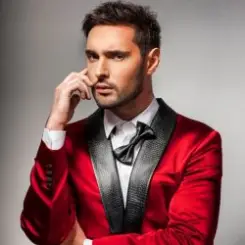 Виталий Козловский - Шекспир (remix) слушать онлайн