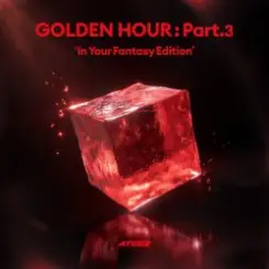 ATEEZ - In Your Fantasy слушать онлайн