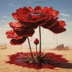 Marshroot - Далі не буде слушать онлайн