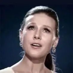 Мария Пахоменко - Блиндажи той войны все травой заросли слушать онлайн