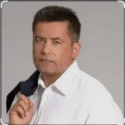 Николай Расторгуев - Последнее письмо слушать онлайн